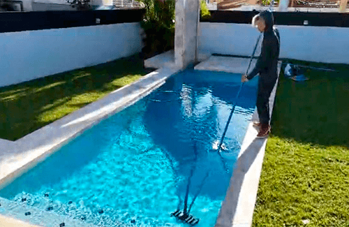 Nelos Pool - Servicios (1)