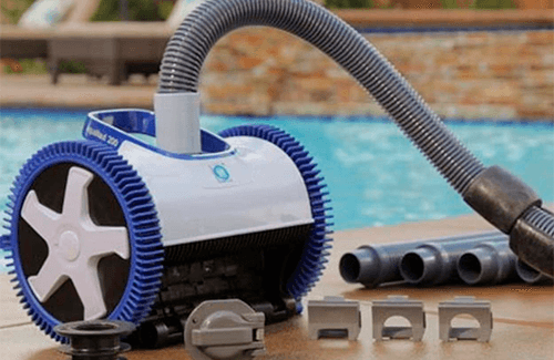 Nelos Pool - Servicios (4)