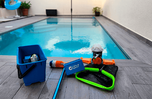 Nelos Pool - Servicios (5)